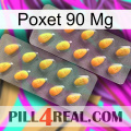 Poxet 90 Mg cialis2